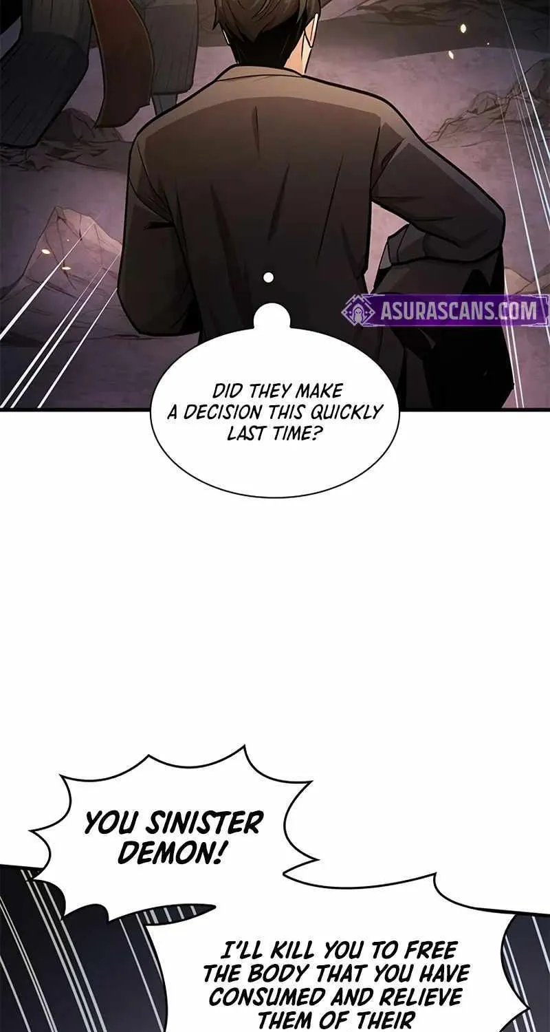 Chapter 229 — page 64