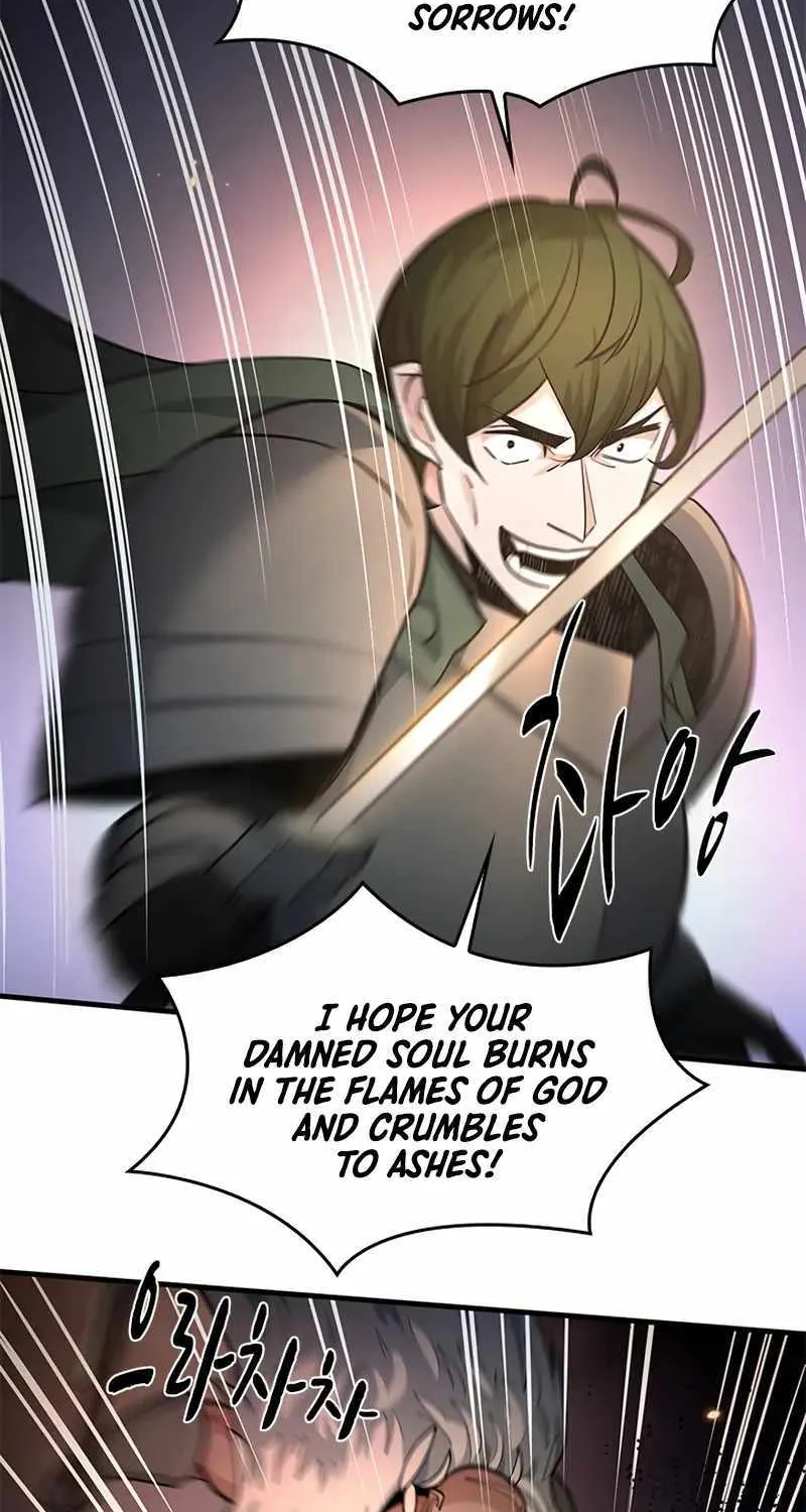Chapter 229 — page 65