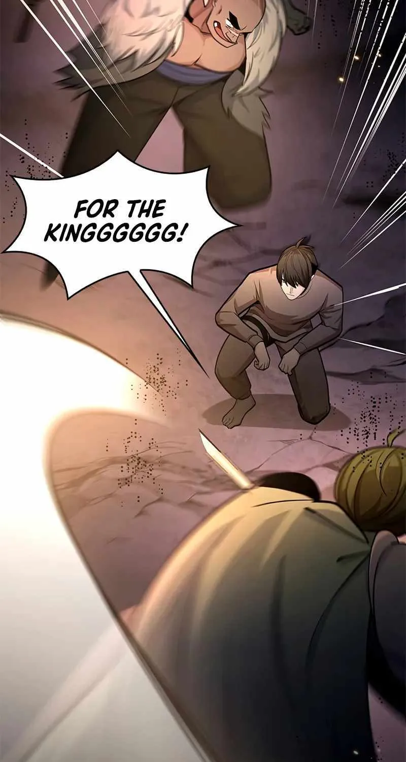 Chapter 229 — page 66