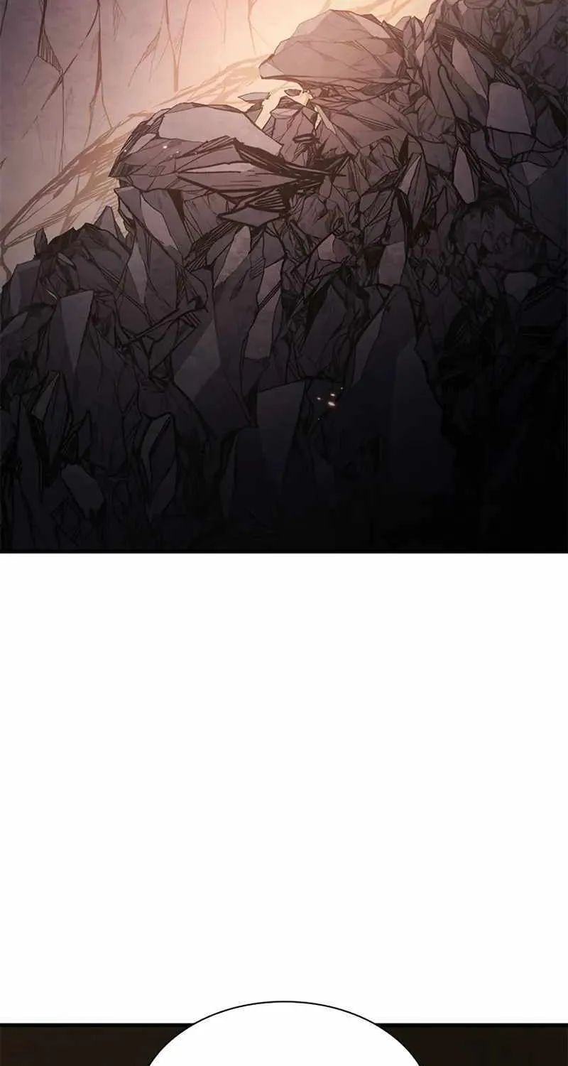 Chapter 229 — page 68