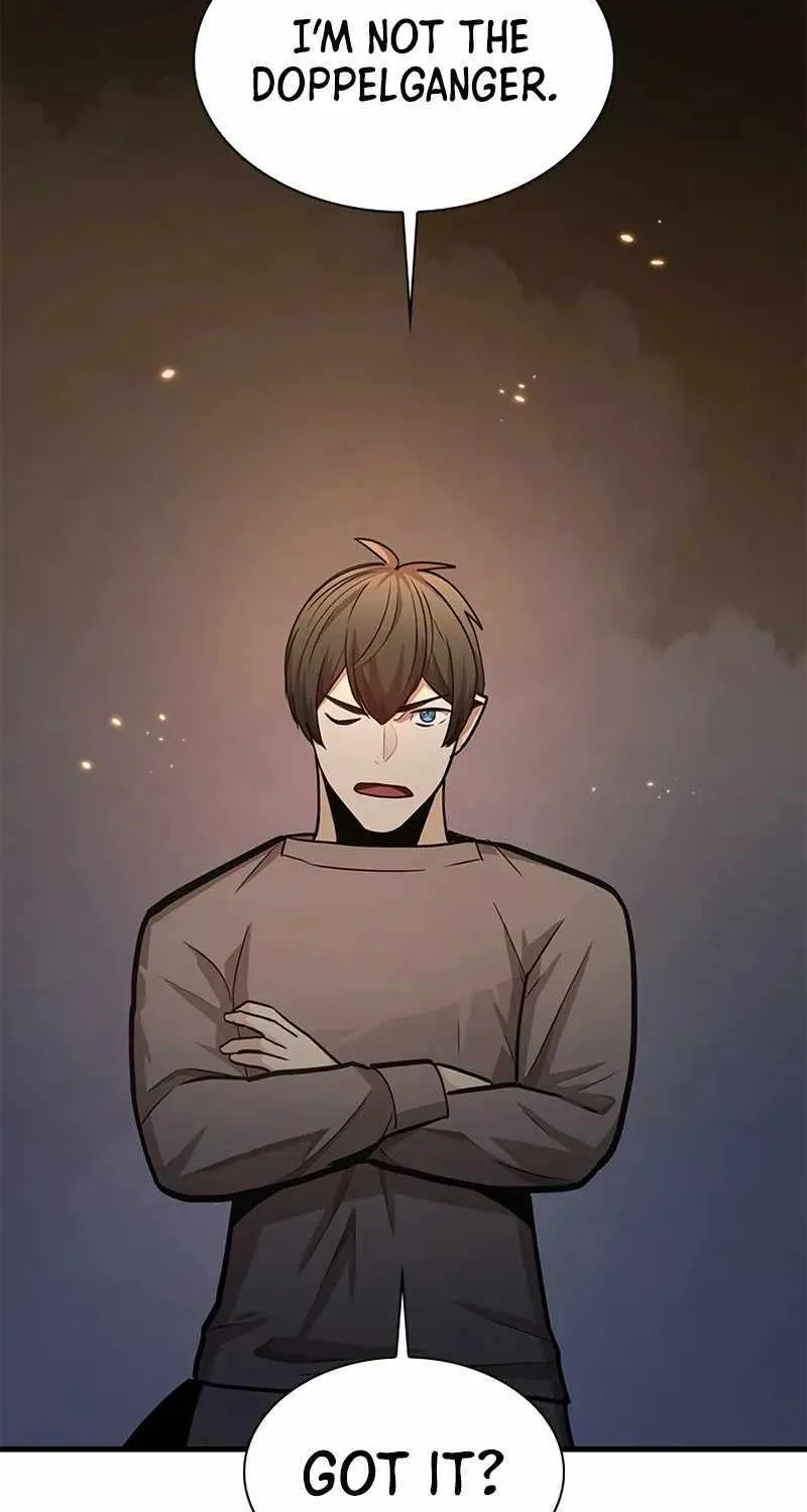 Chapter 229 — page 69
