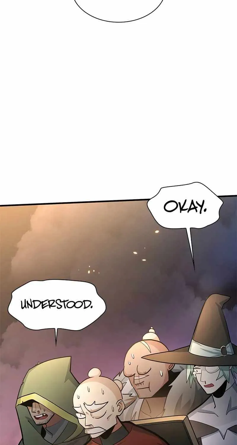 Chapter 229 — page 70
