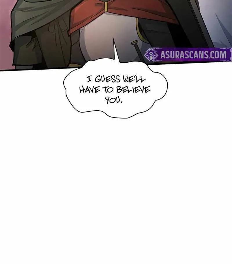 Chapter 229 — page 71