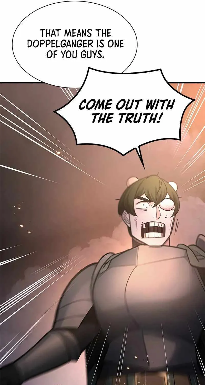 Chapter 229 — page 72