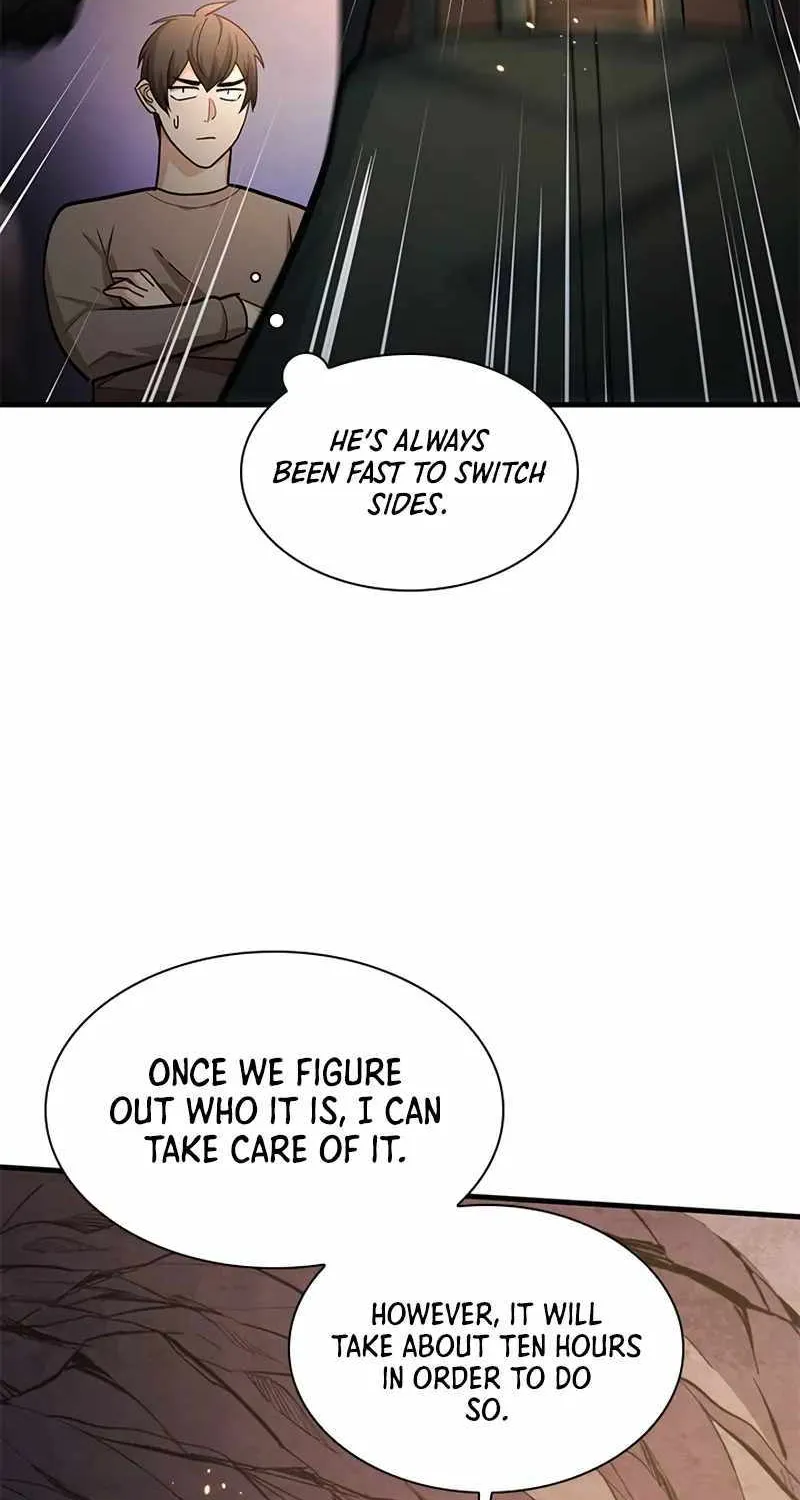 Chapter 229 — page 73