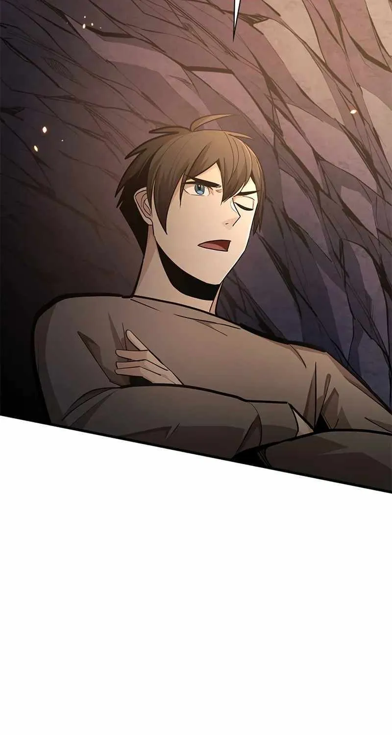 Chapter 229 — page 74