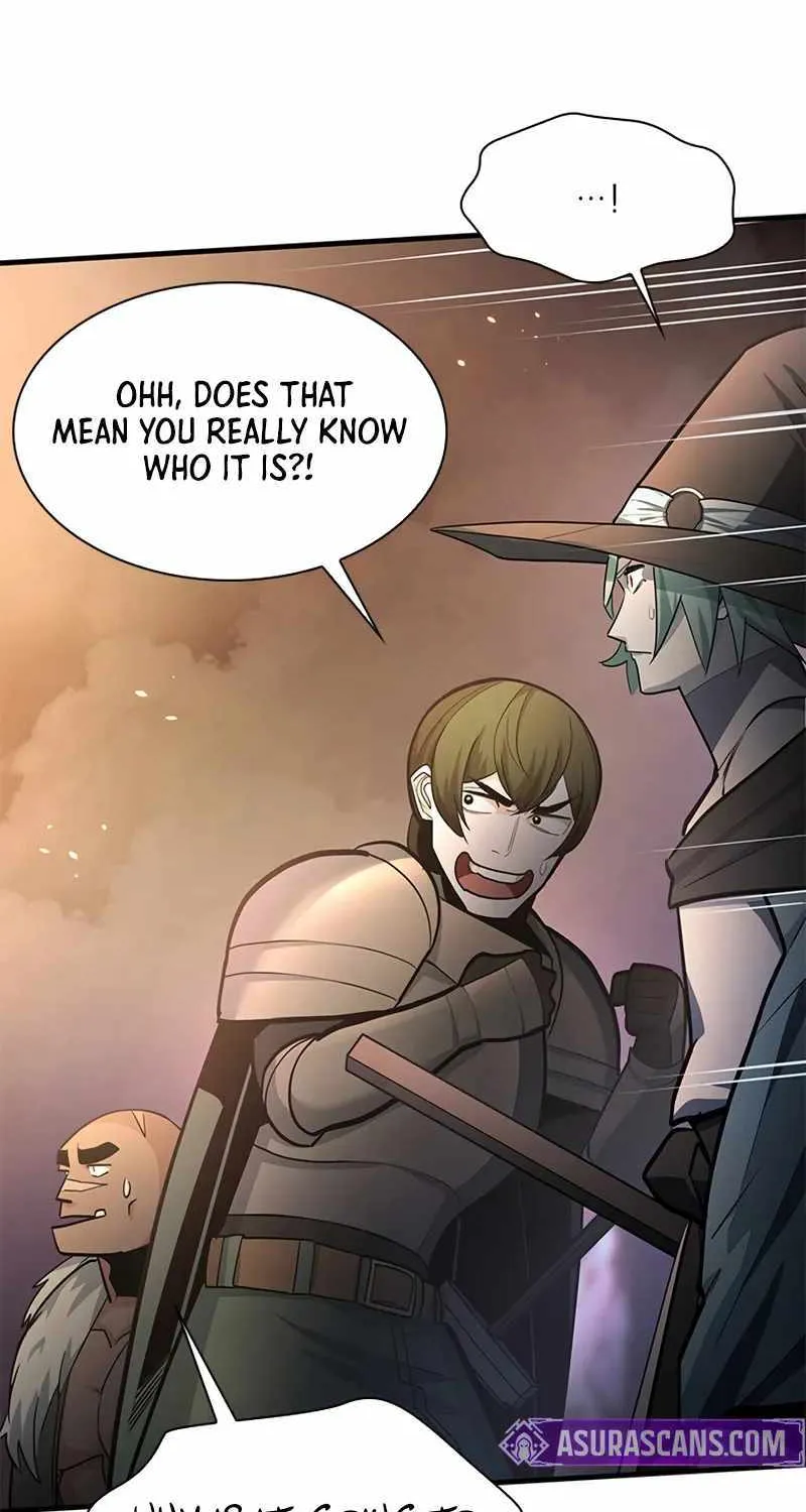 Chapter 229 — page 75