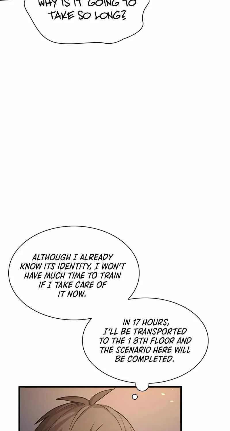 Chapter 229 — page 76
