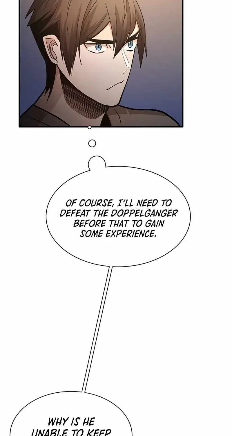 Chapter 229 — page 77