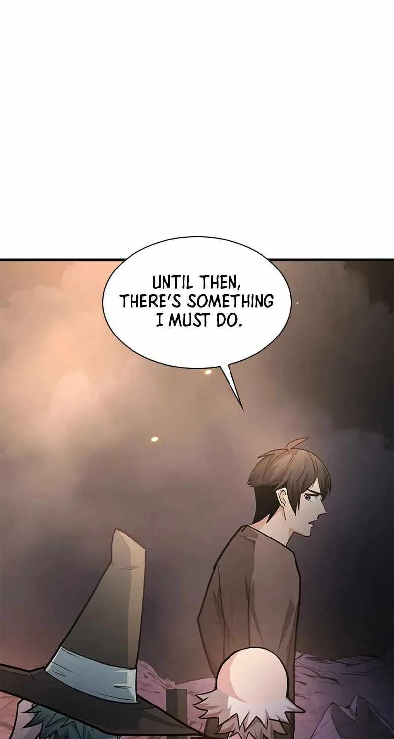 Chapter 229 — page 79