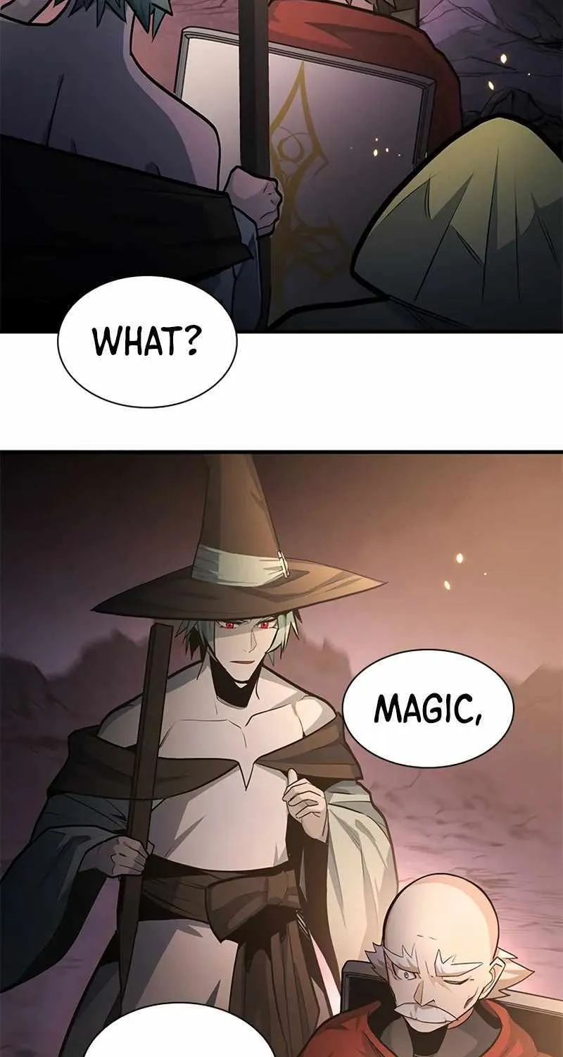 Chapter 229 — page 80