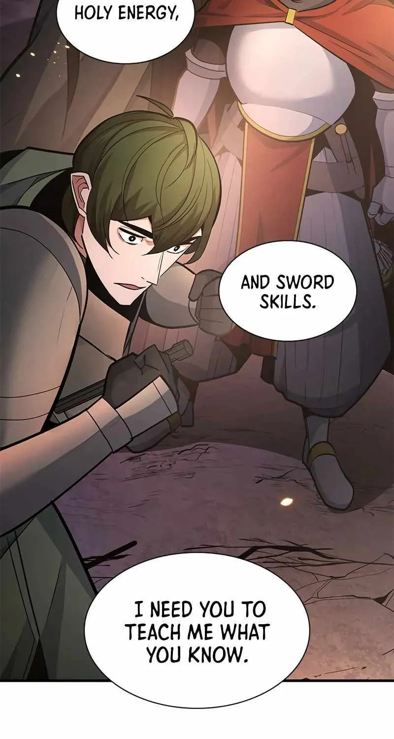 Chapter 229 — page 81