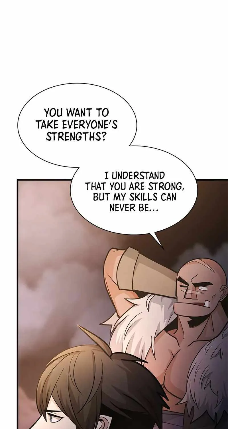 Chapter 229 — page 82