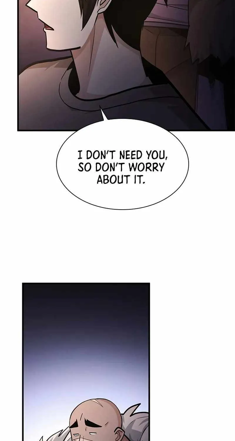 Chapter 229 — page 83