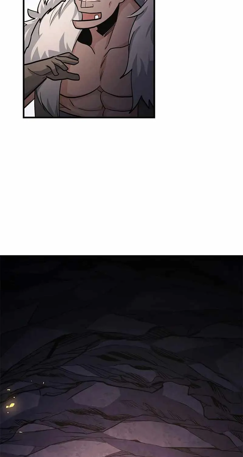 Chapter 229 — page 84