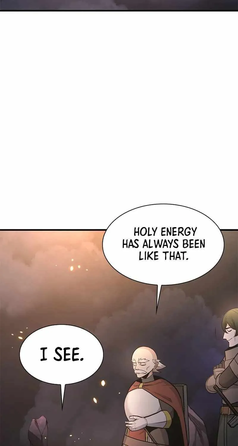 Chapter 229 — page 86