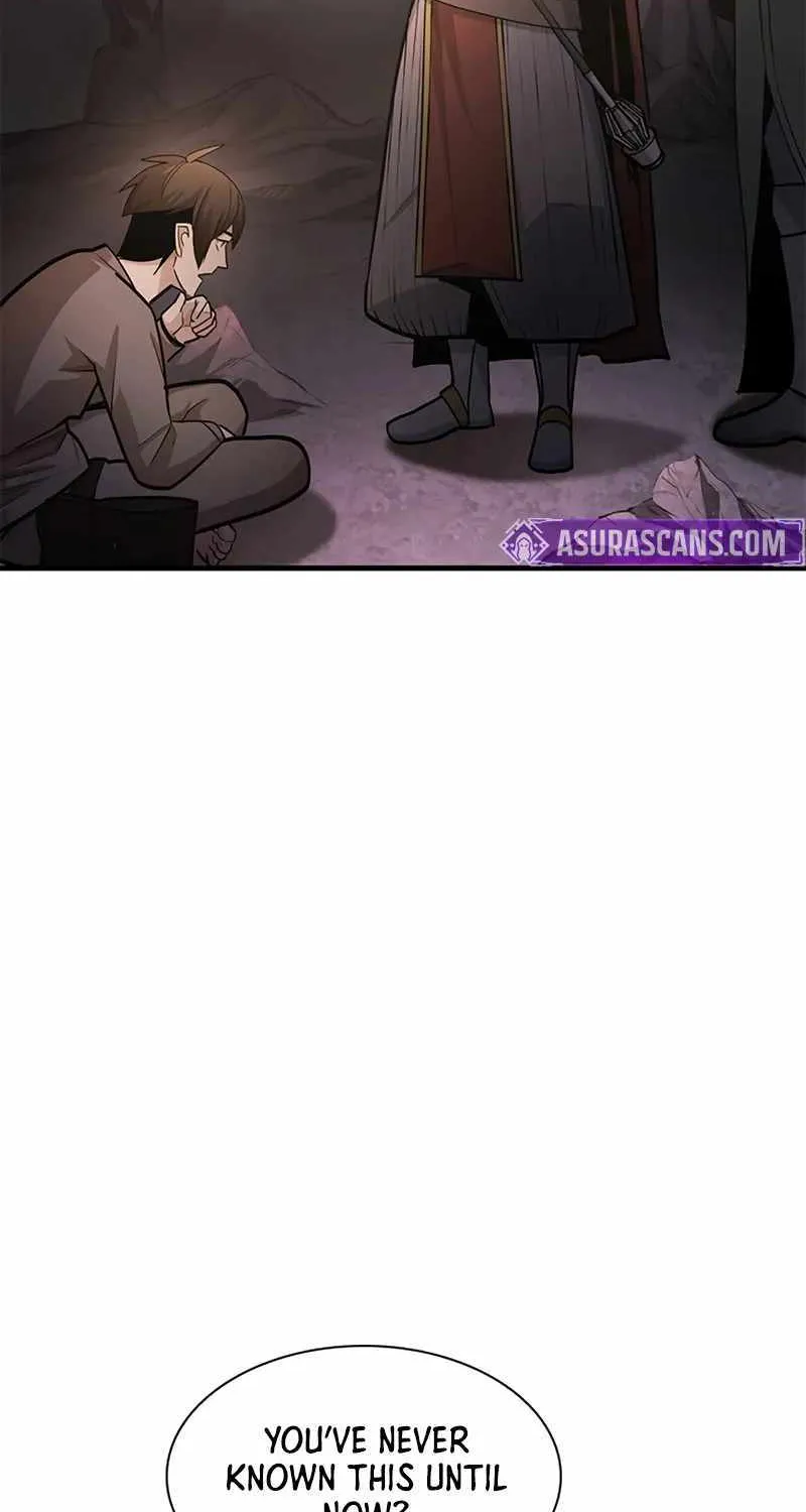 Chapter 229 — page 87