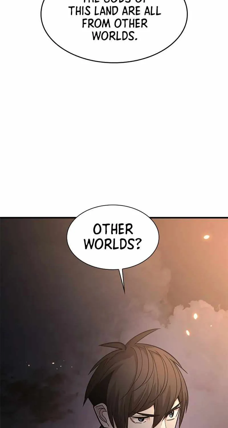 Chapter 229 — page 89