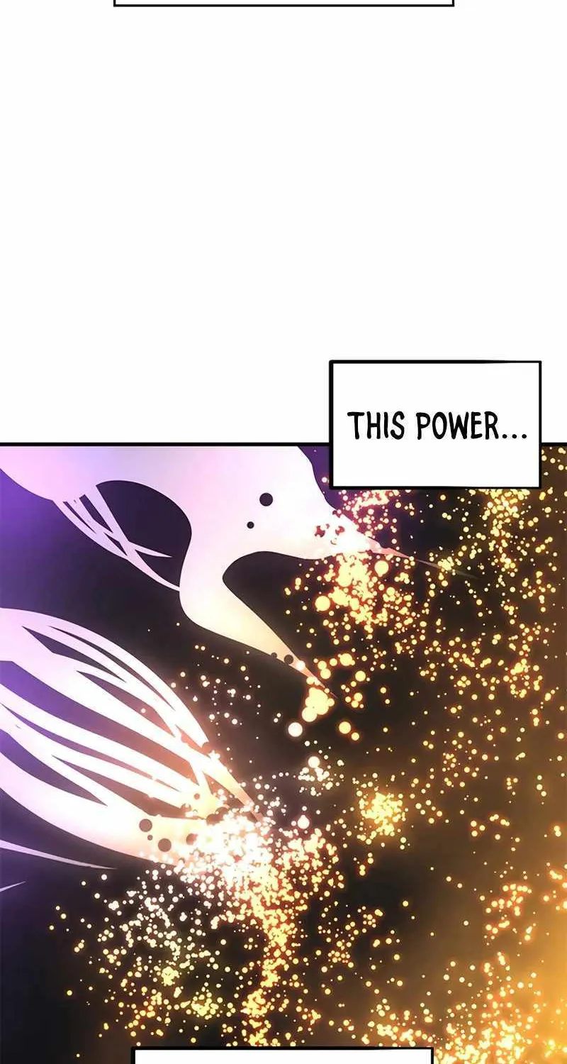 Chapter 229 — page 9