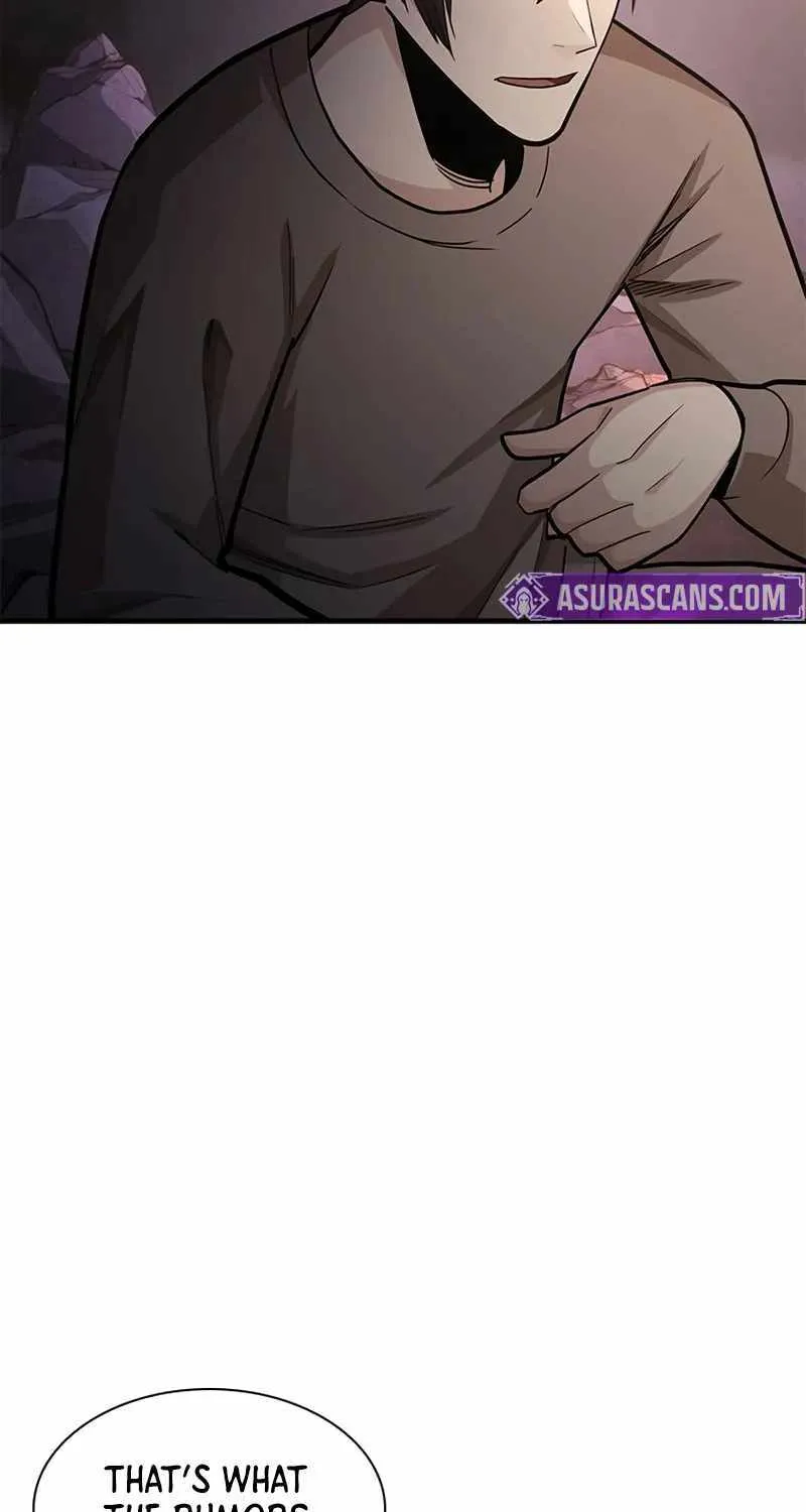 Chapter 229 — page 90