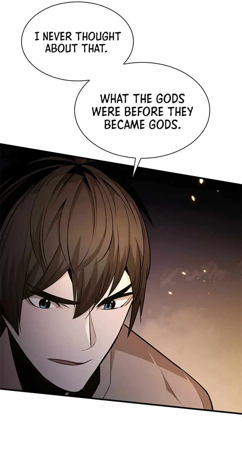 Chapter 229 — page 92