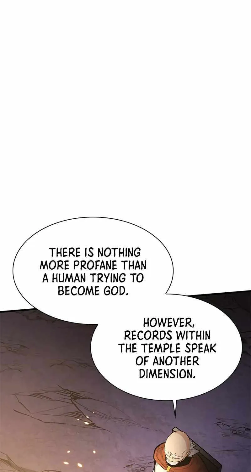 Chapter 229 — page 93