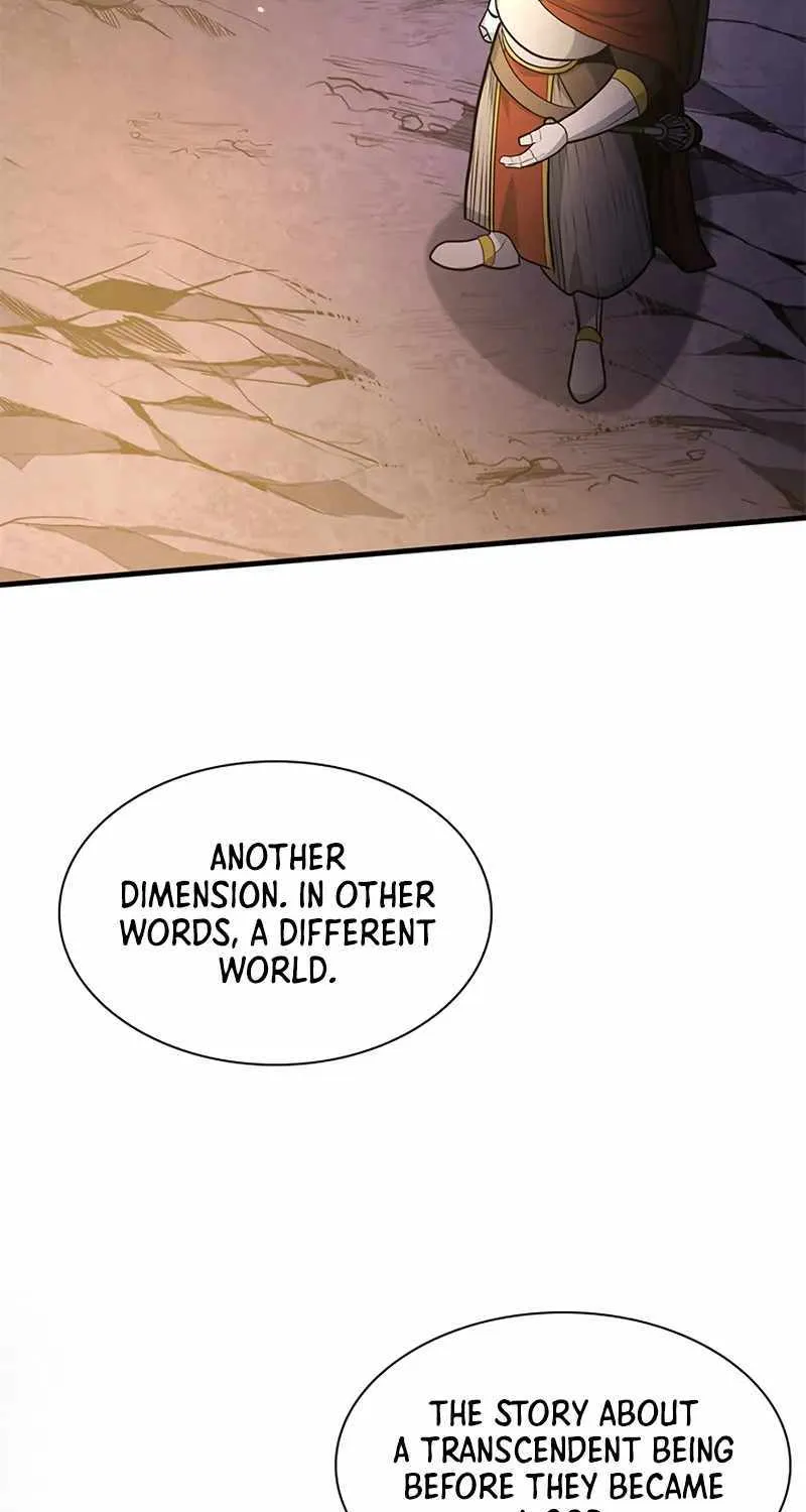 Chapter 229 — page 94