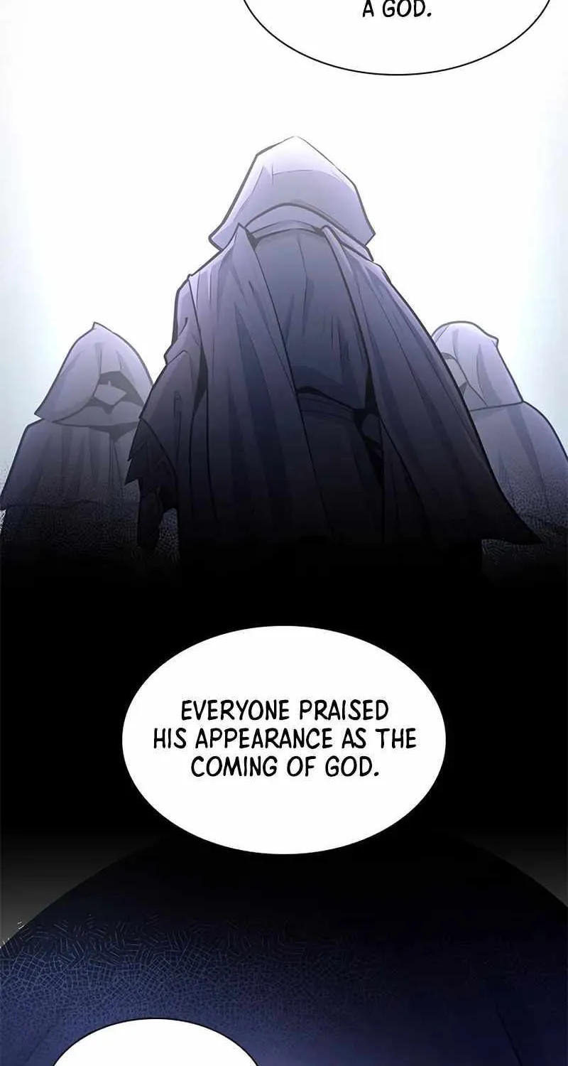 Chapter 229 — page 95