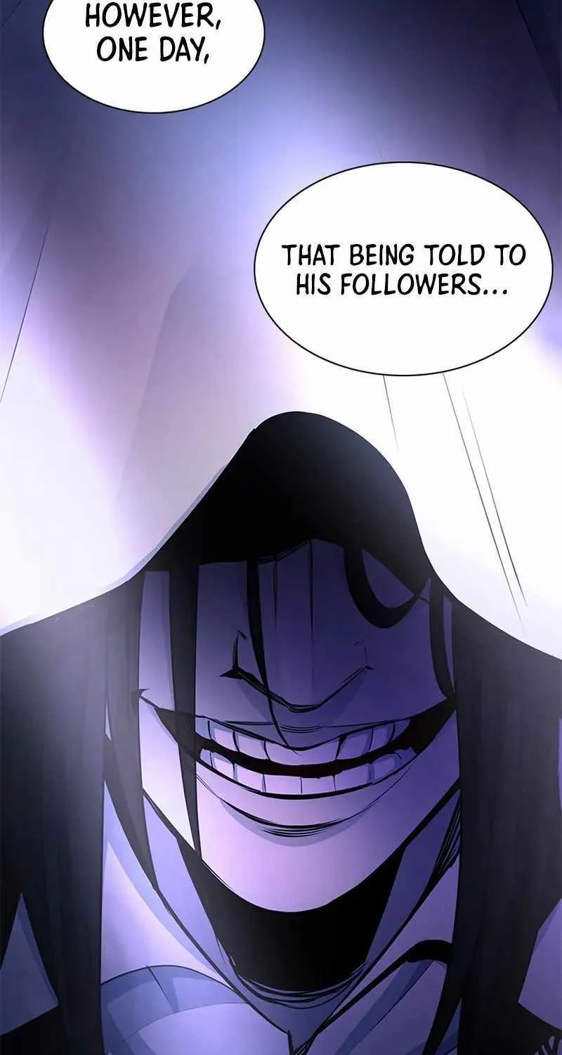 Chapter 229 — page 96