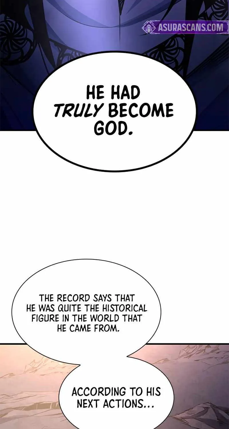 Chapter 229 — page 97