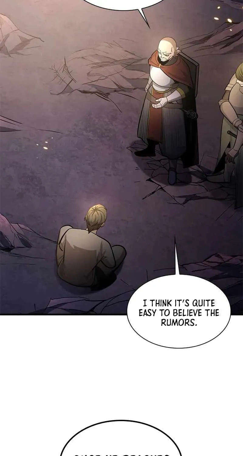 Chapter 229 — page 98