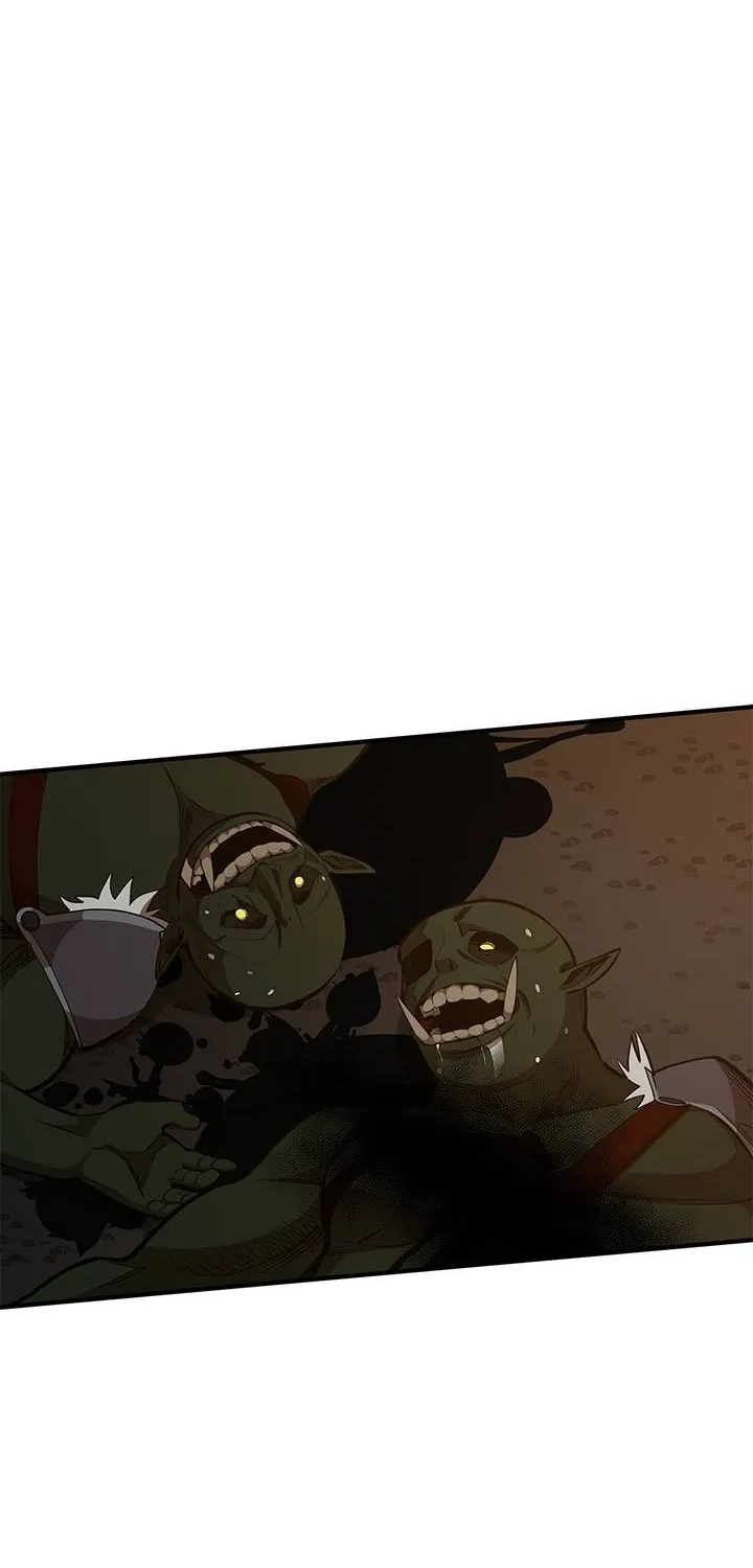 Chapter 24 — page 14