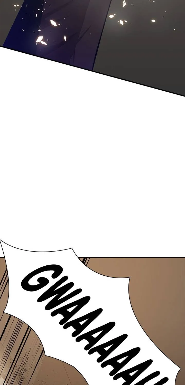 Chapter 24 — page 17