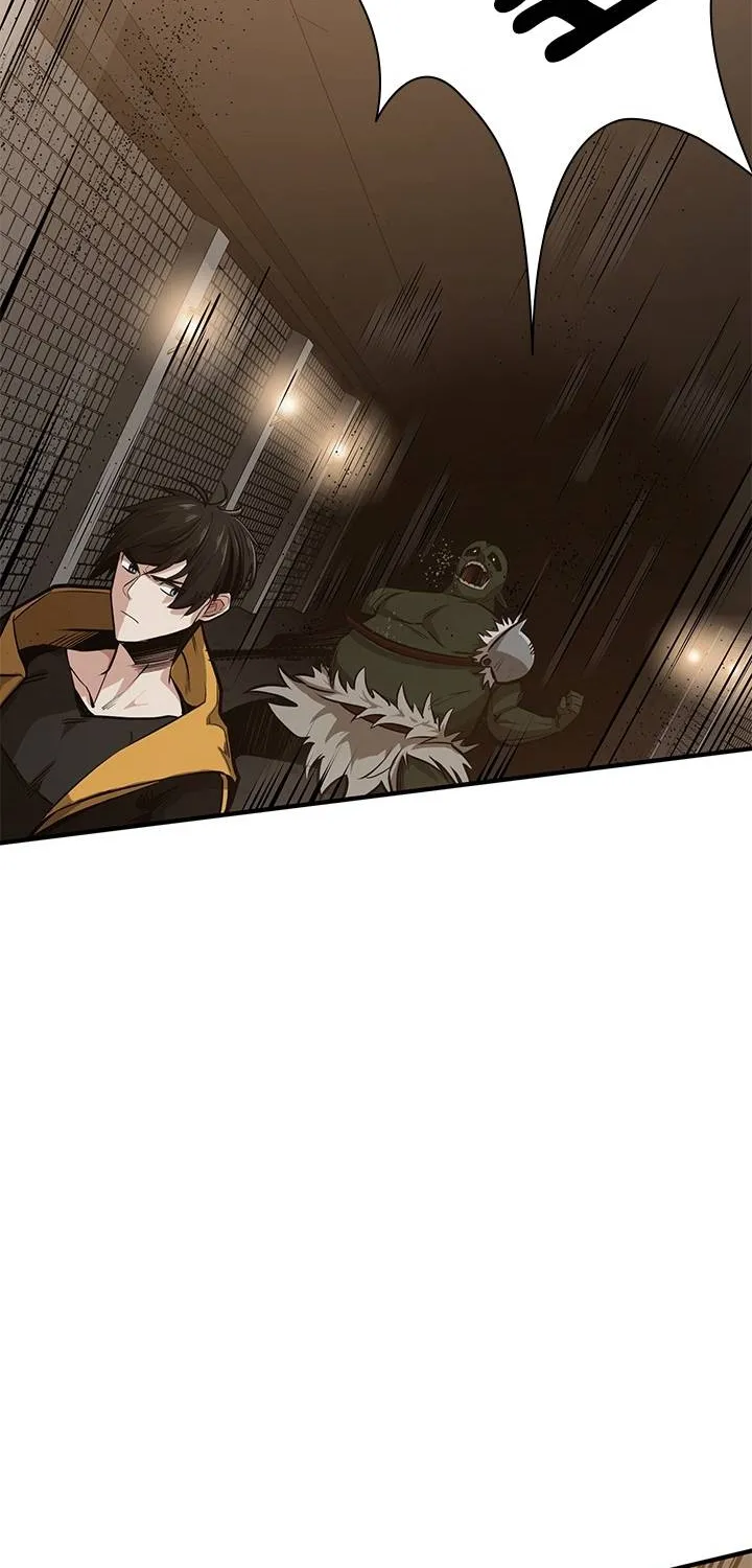 Chapter 24 — page 18