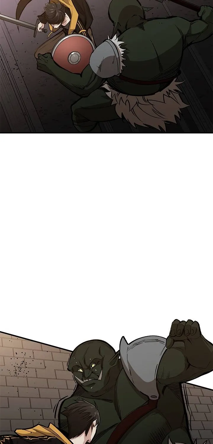 Chapter 24 — page 22