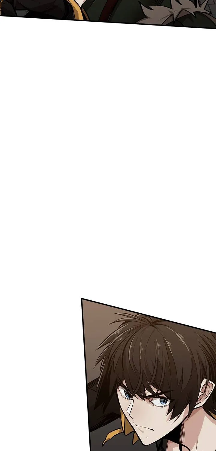 Chapter 24 — page 23