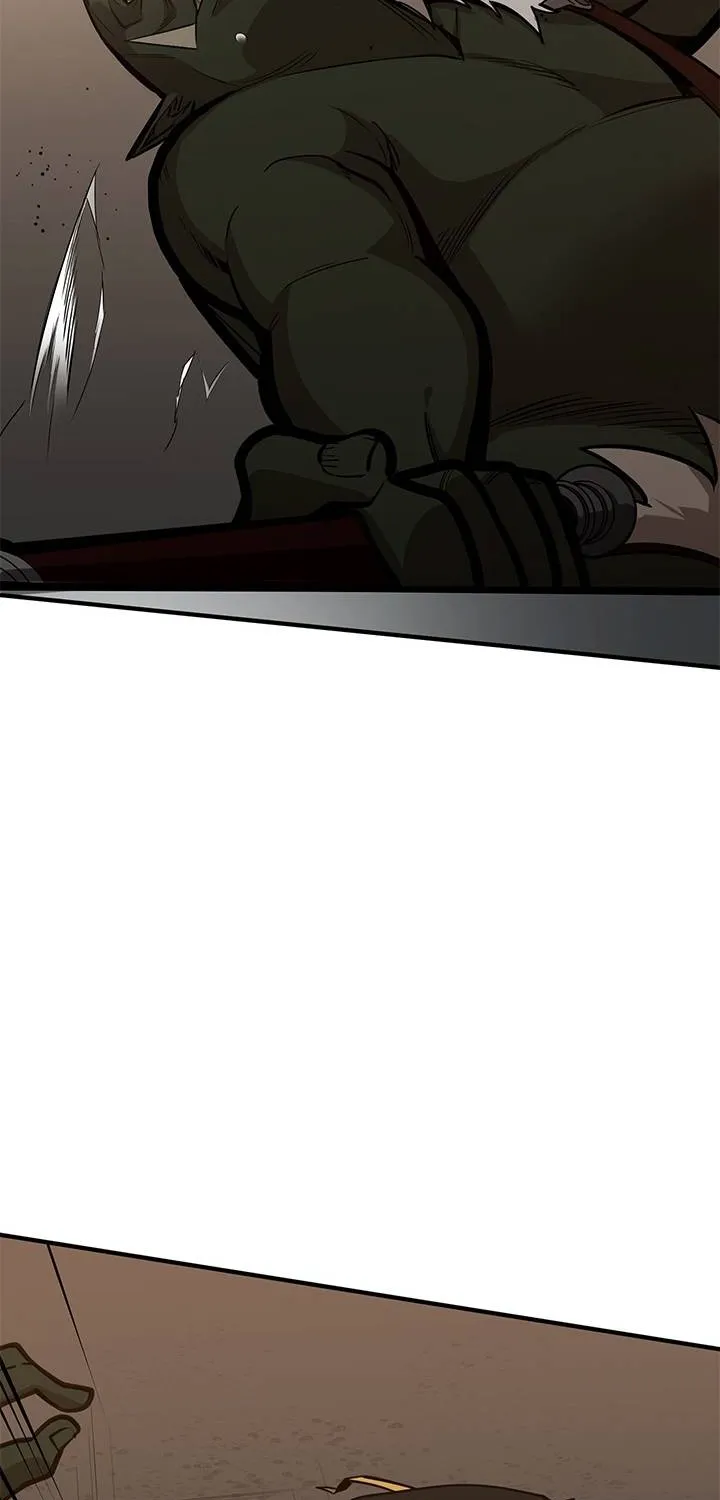 Chapter 24 — page 27