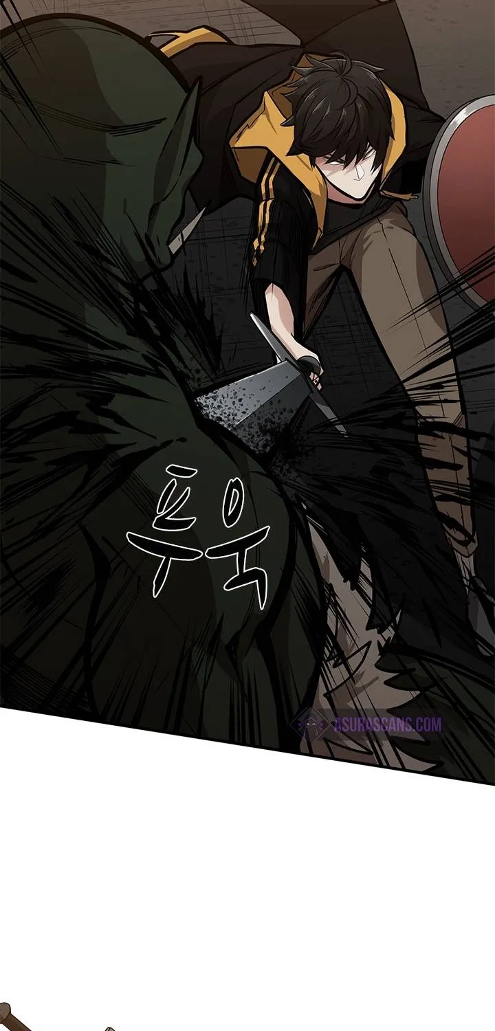 Chapter 24 — page 28