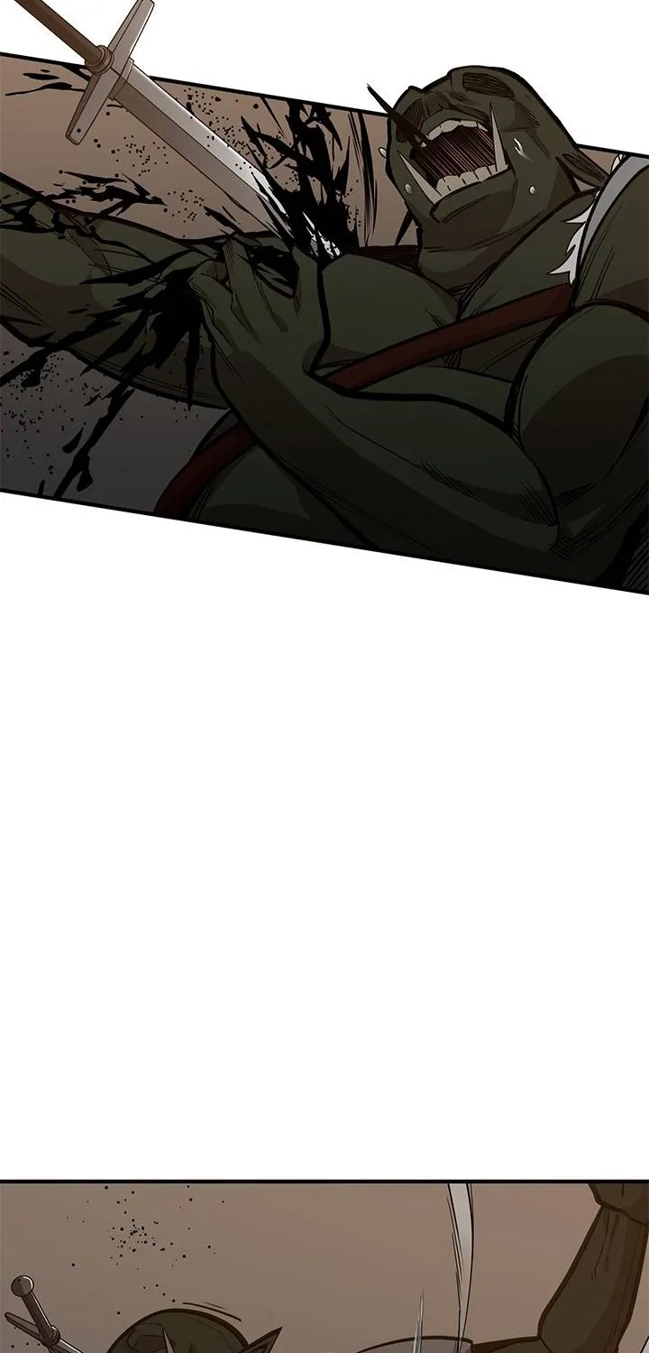 Chapter 24 — page 29
