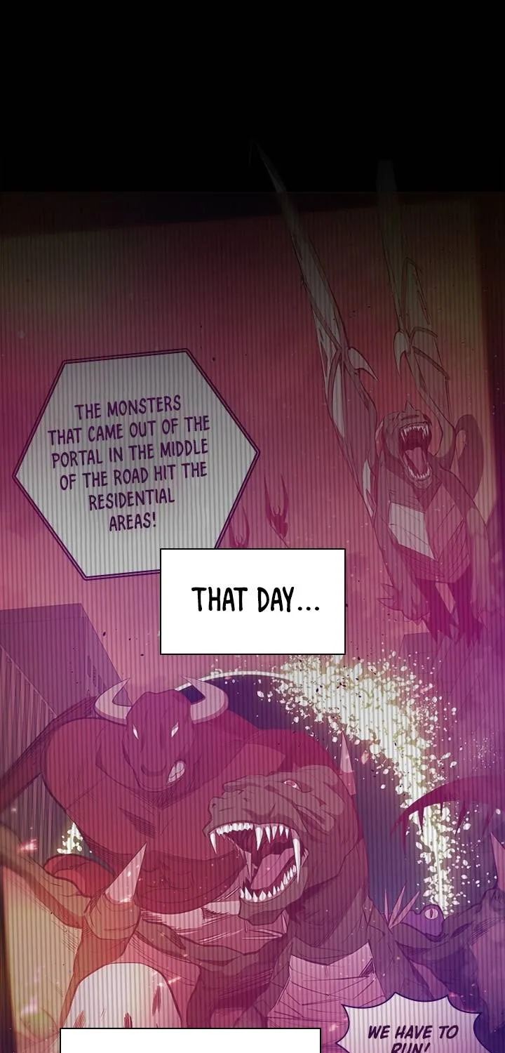 Chapter 24 — page 3