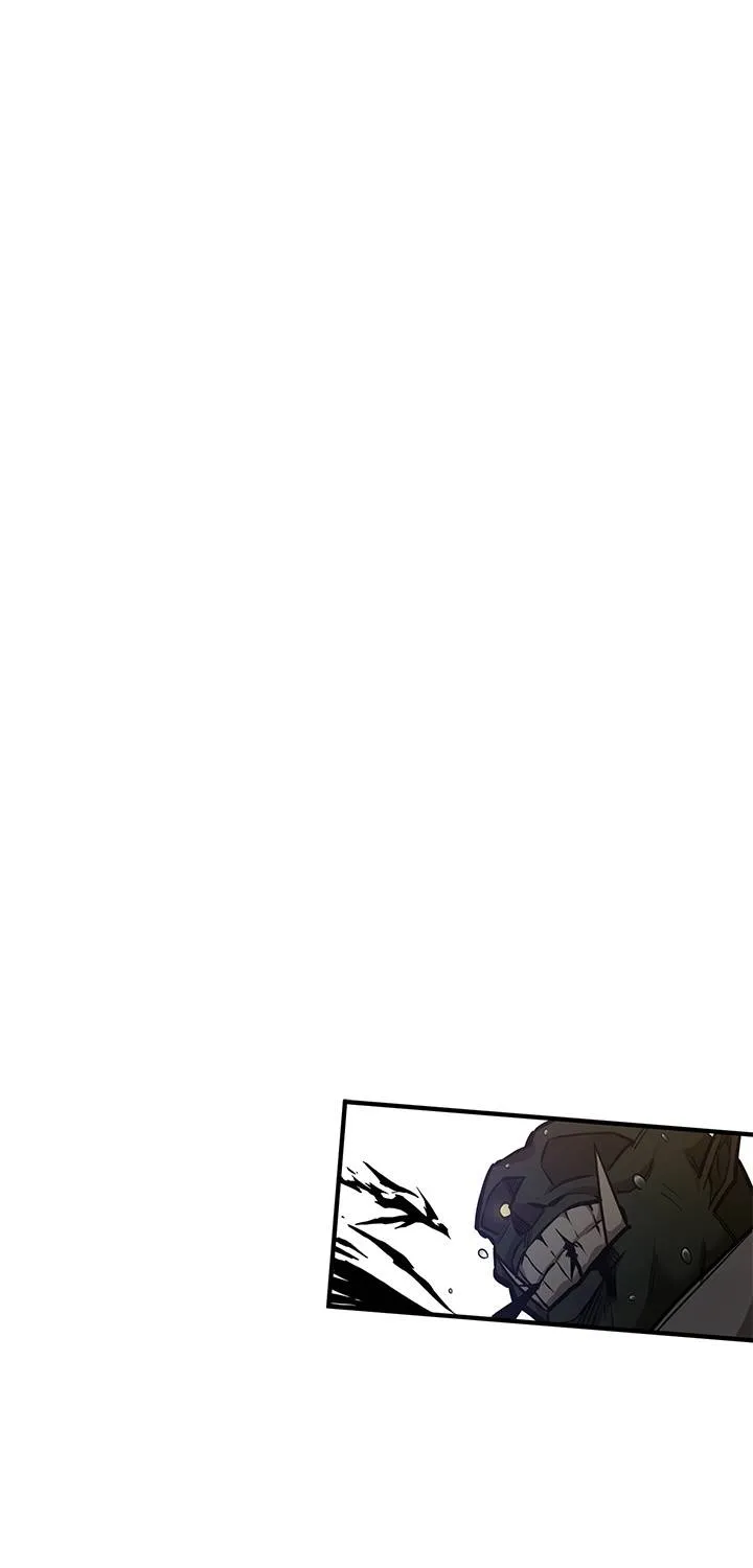 Chapter 24 — page 31