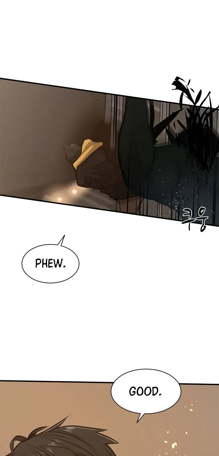 Chapter 24 — page 38