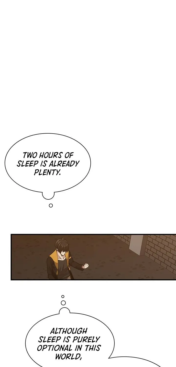 Chapter 24 — page 40