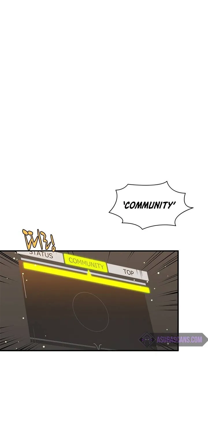 Chapter 24 — page 42