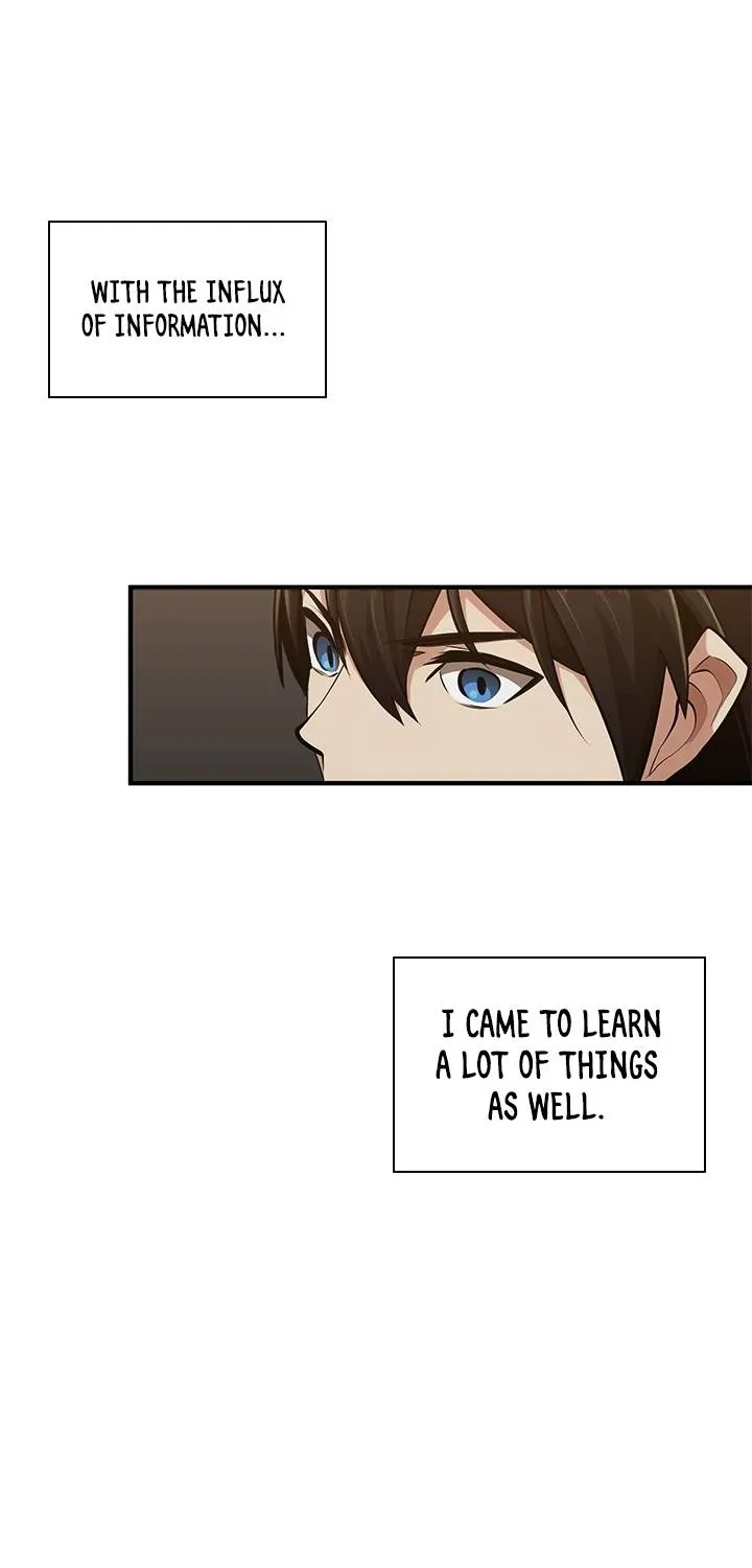 Chapter 24 — page 45