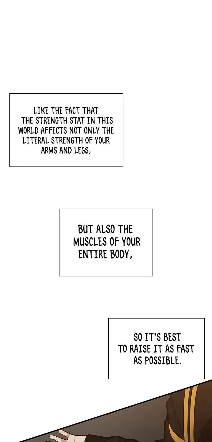 Chapter 24 — page 46