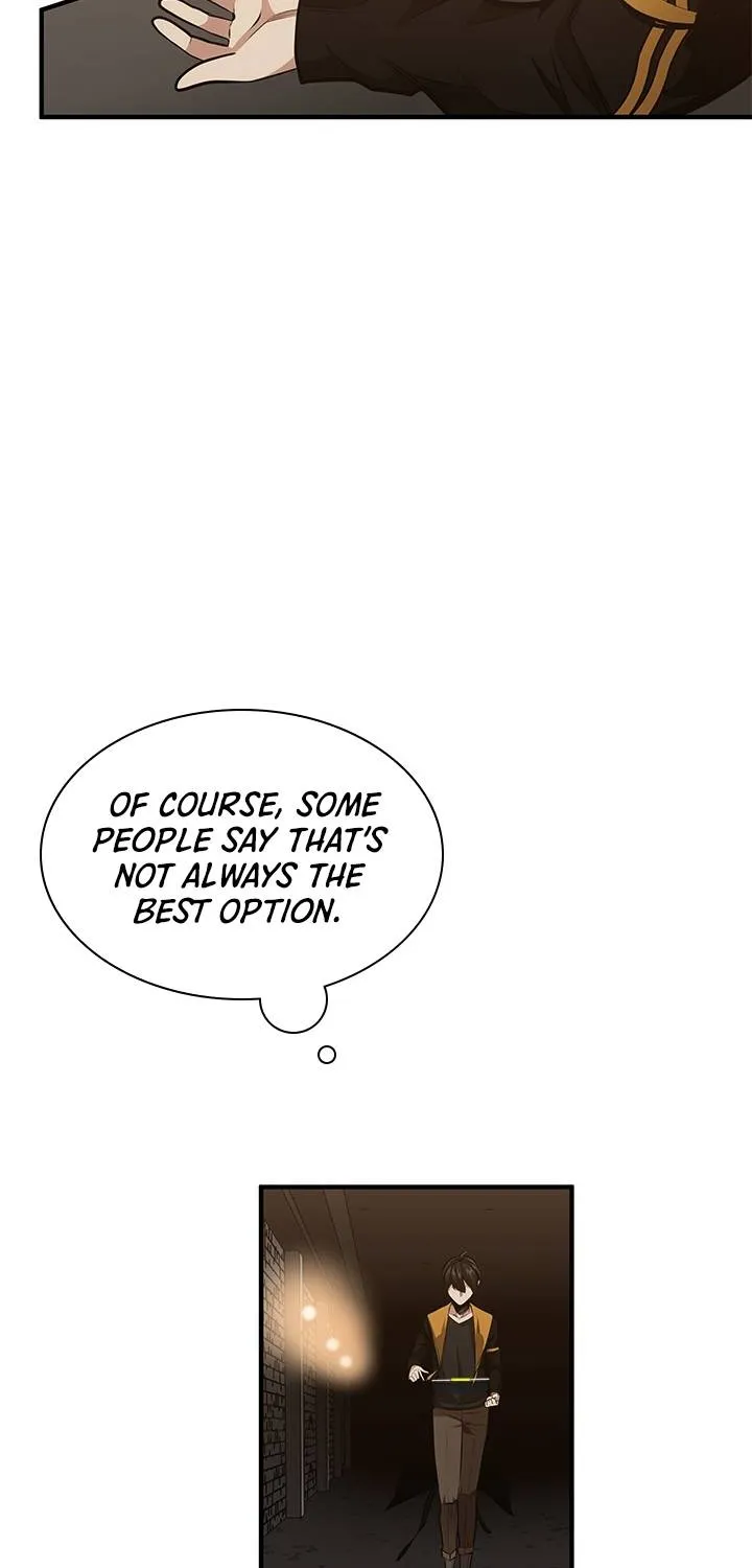 Chapter 24 — page 47