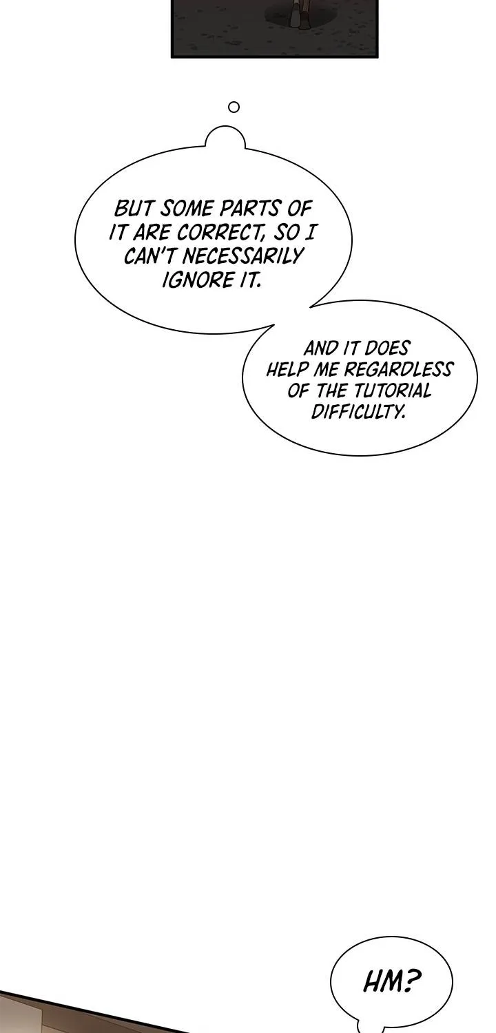 Chapter 24 — page 48
