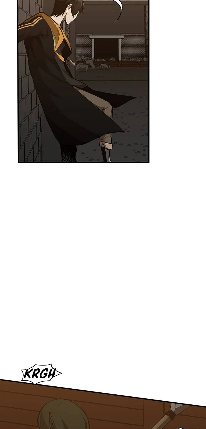 Chapter 24 — page 53