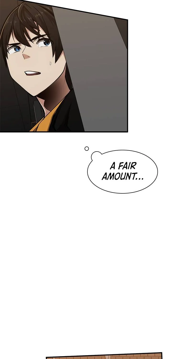 Chapter 24 — page 55